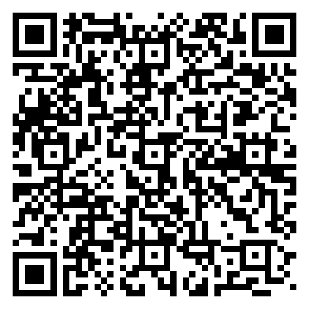 kod QR z danymi kontaktowymi 22017641500000