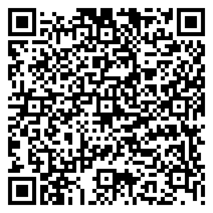 kod QR z danymi kontaktowymi 36176528900000