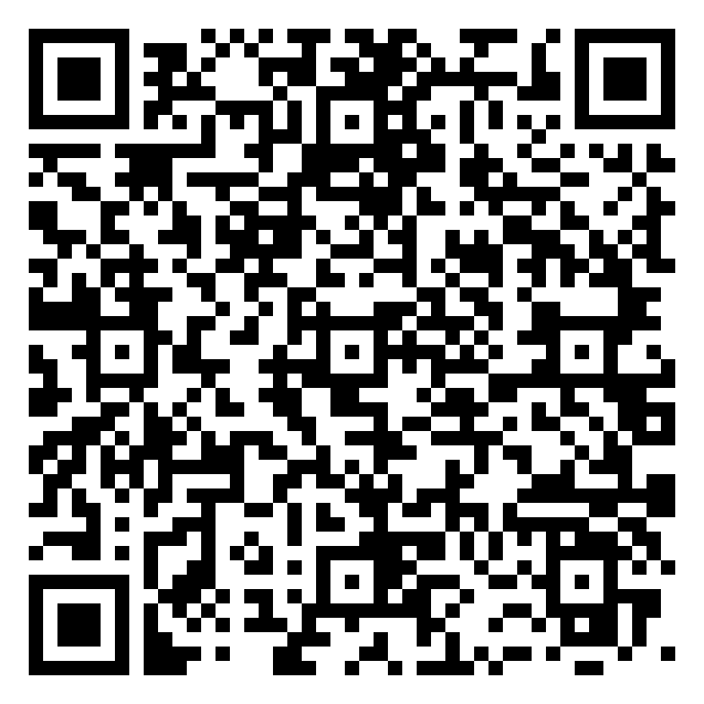 kod QR z danymi kontaktowymi 38169927500000