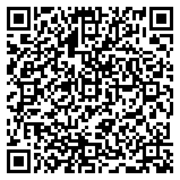kod QR z danymi kontaktowymi 10129889500000
