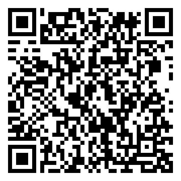 kod QR z danymi kontaktowymi 30147705400000