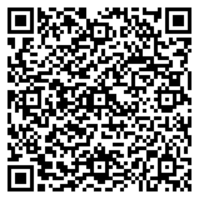 kod QR z danymi kontaktowymi 52409748800000