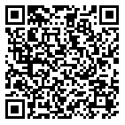 kod QR z danymi kontaktowymi 54275402100000