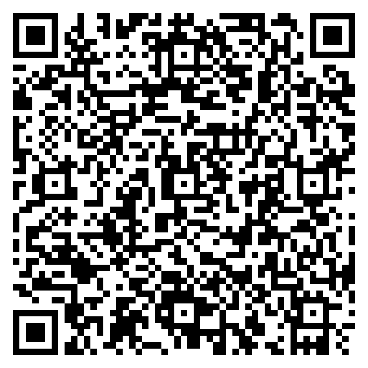 kod QR z danymi kontaktowymi 36548222300000