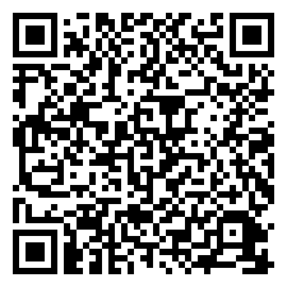 kod QR z danymi kontaktowymi 36875502900000