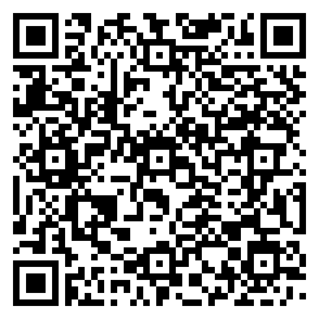 kod QR z danymi kontaktowymi 38869897100000