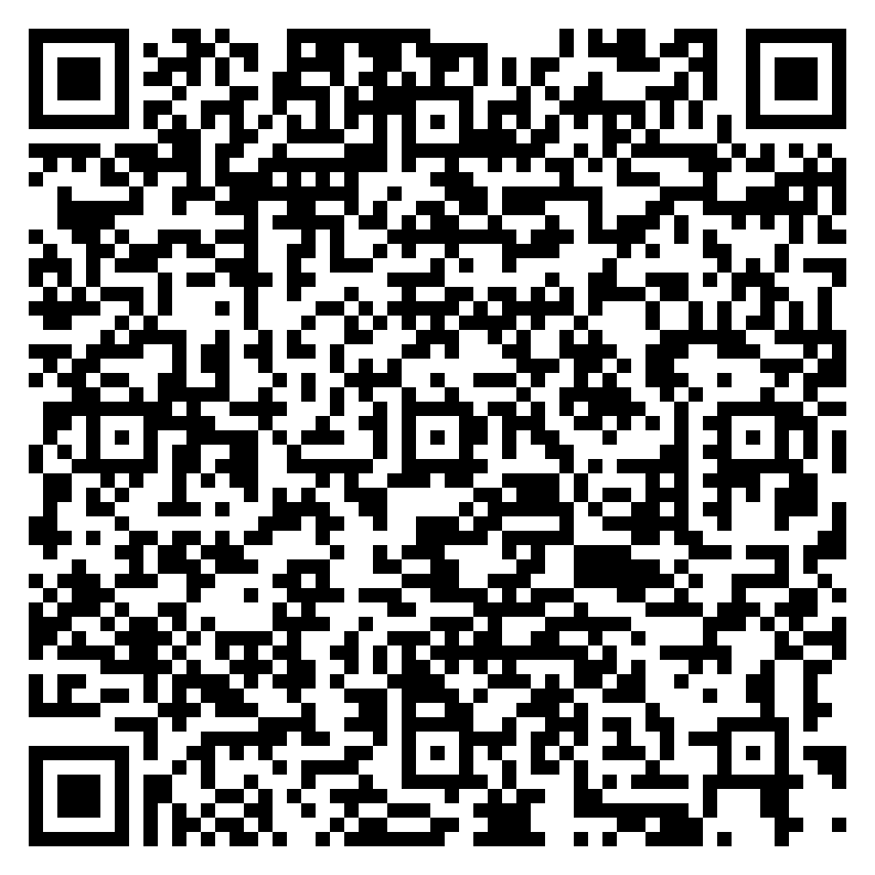 kod QR z danymi kontaktowymi 52296075300000
