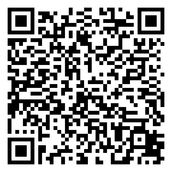 kod QR z danymi kontaktowymi 52348403600000