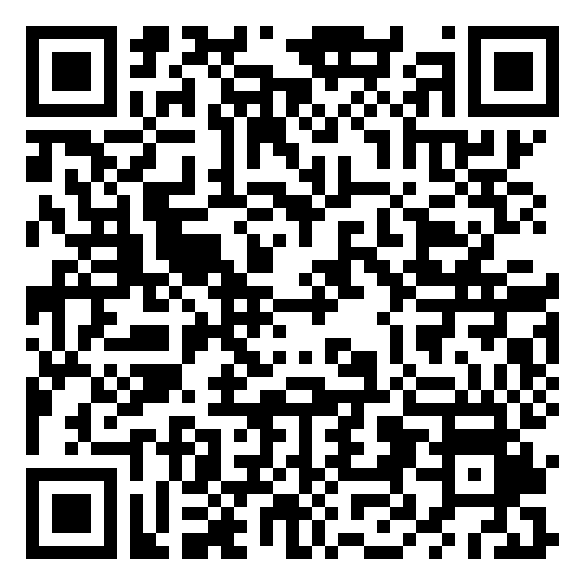 kod QR z danymi kontaktowymi 38505423300000