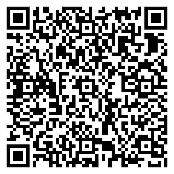 kod QR z danymi kontaktowymi 36816171000000
