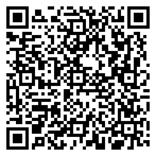 kod QR z danymi kontaktowymi 22172821300000