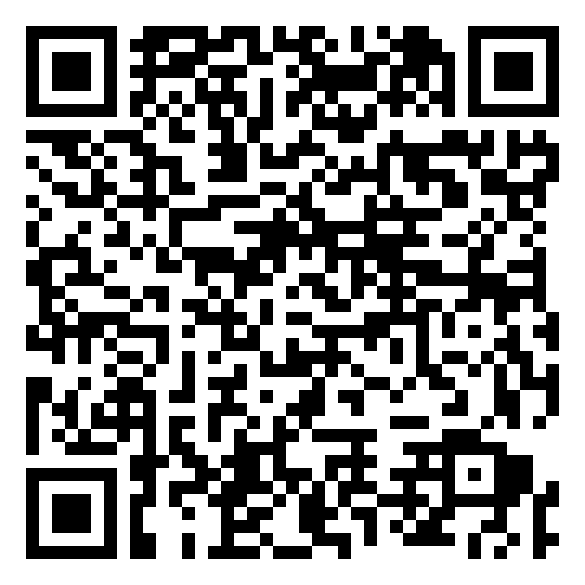 kod QR z danymi kontaktowymi 52678128900000