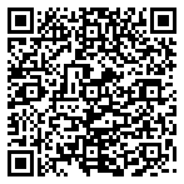 kod QR z danymi kontaktowymi 38922280000000