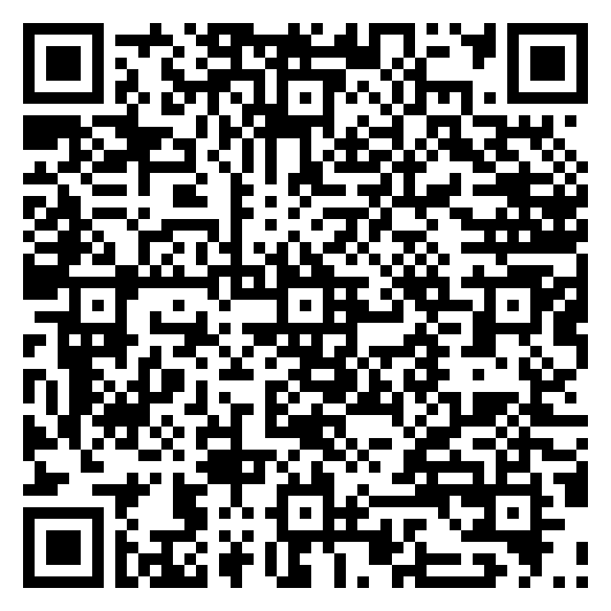 kod QR z danymi kontaktowymi 14678816000000