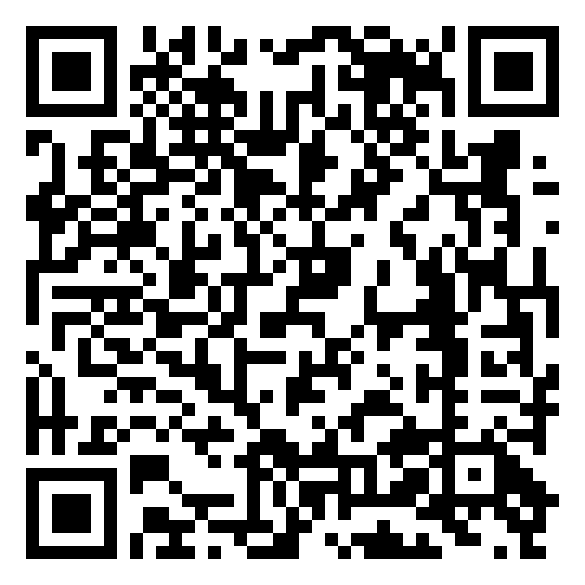kod QR z danymi kontaktowymi 14645699400000