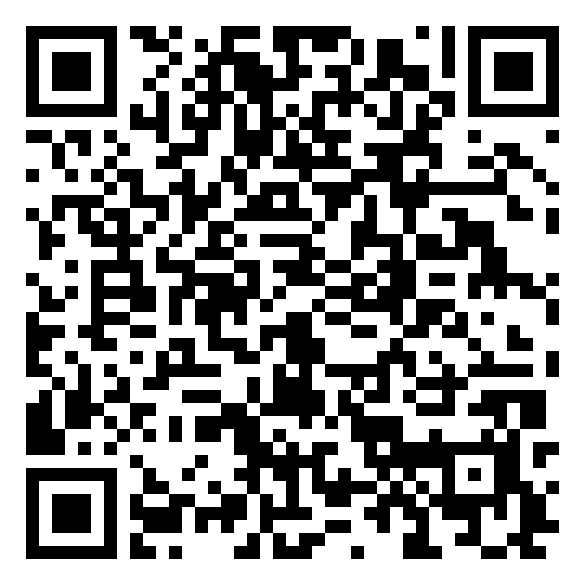 kod QR z danymi kontaktowymi 54018937300000