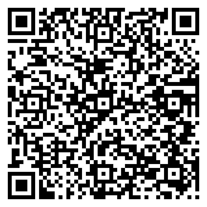 kod QR z danymi kontaktowymi 36000307000000