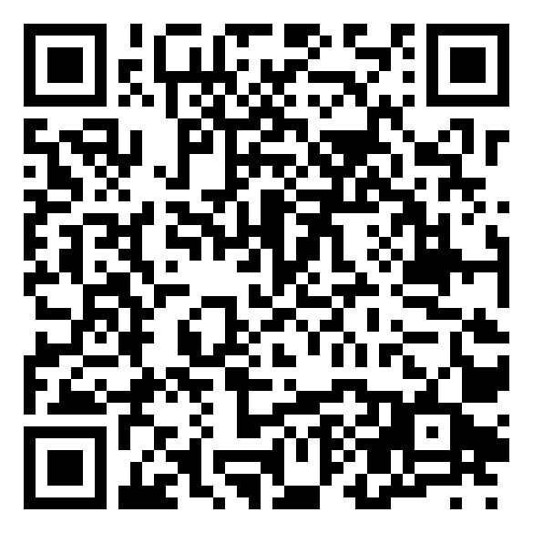 kod QR z danymi kontaktowymi 36796727800000