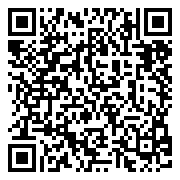 kod QR z danymi kontaktowymi 52610501600000