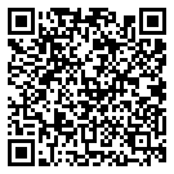 kod QR z danymi kontaktowymi 36324543000000