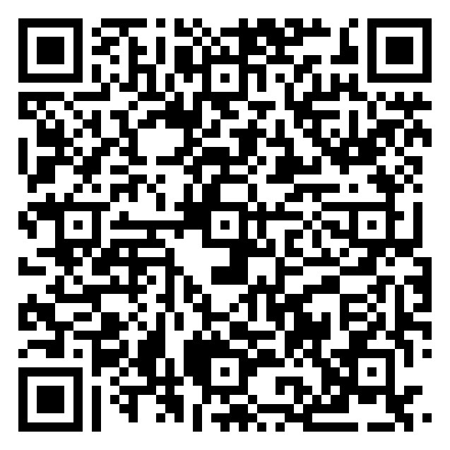 kod QR z danymi kontaktowymi 00000000000000