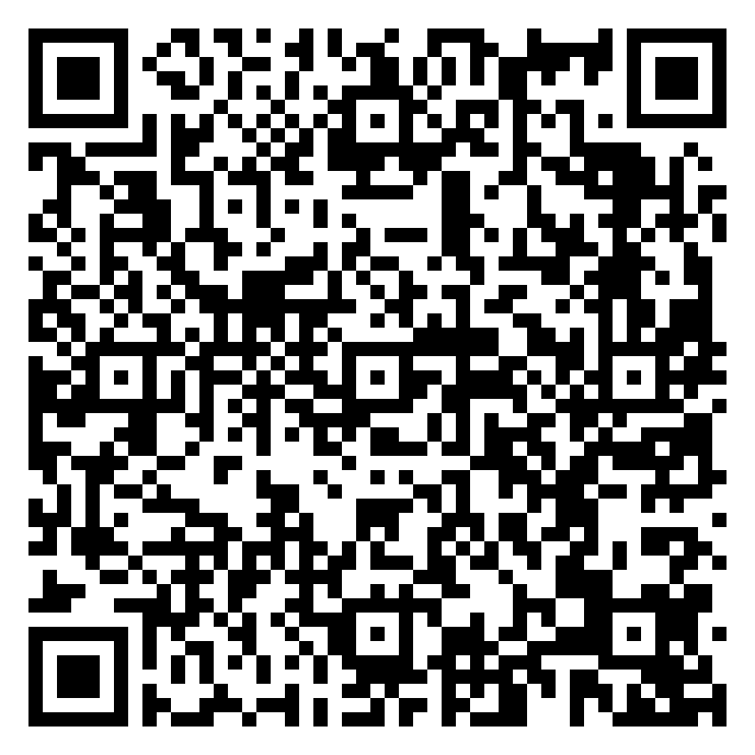 kod QR z danymi kontaktowymi 16147808200000