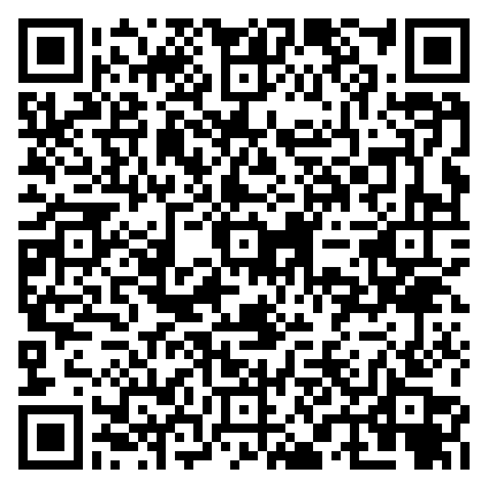 kod QR z danymi kontaktowymi 69065960600000