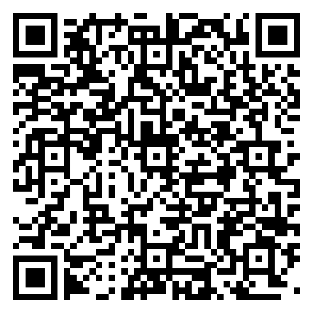 kod QR z danymi kontaktowymi 52722516500000