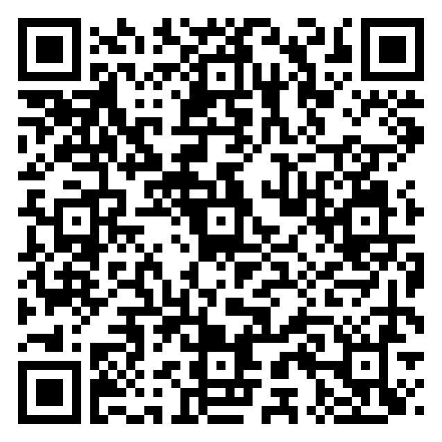kod QR z danymi kontaktowymi 38030142500000