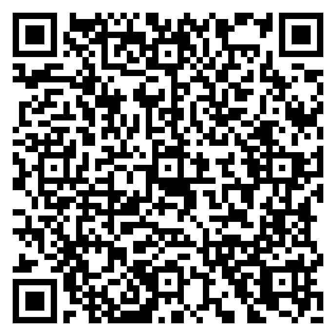 kod QR z danymi kontaktowymi 79100793700000