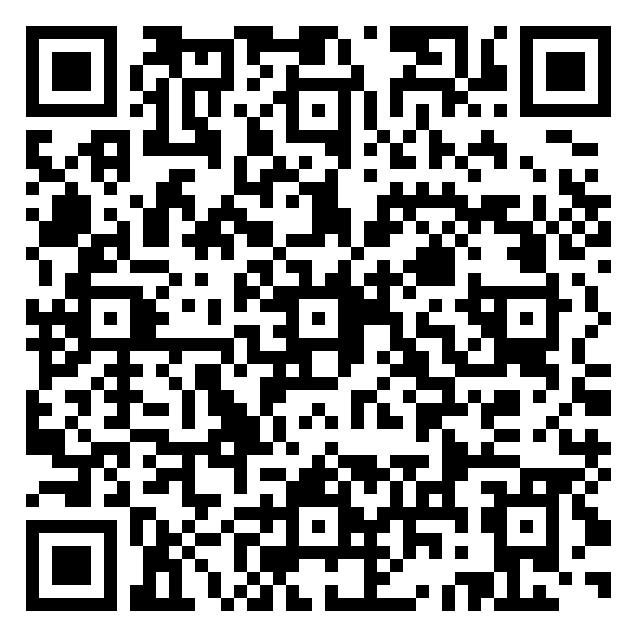 kod QR z danymi kontaktowymi 36718395000000
