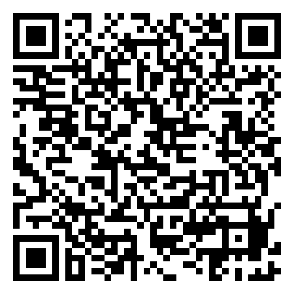 MONT-BUD GRZEGORZ MAJDA kod QR z danymi kontaktowymi kod QR z danymi kontaktowymi 54287798200000