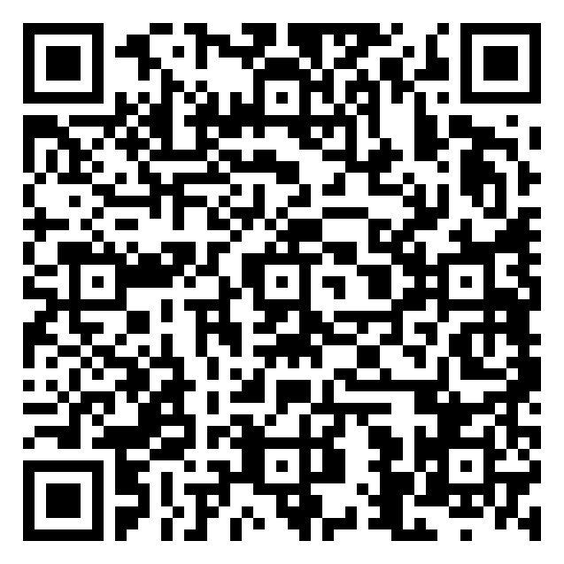 kod QR z danymi kontaktowymi 30209861400000