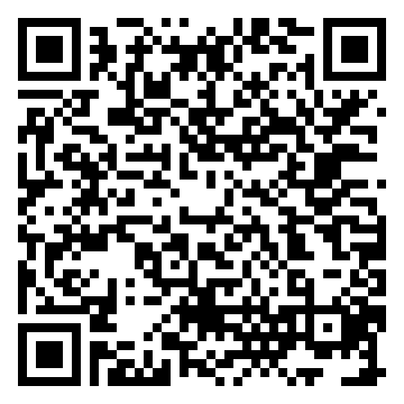 kod QR z danymi kontaktowymi 14619473200000