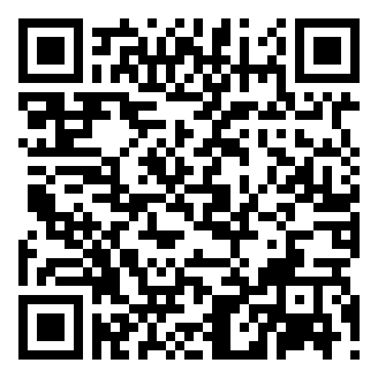 kod QR z danymi kontaktowymi 22110509600000