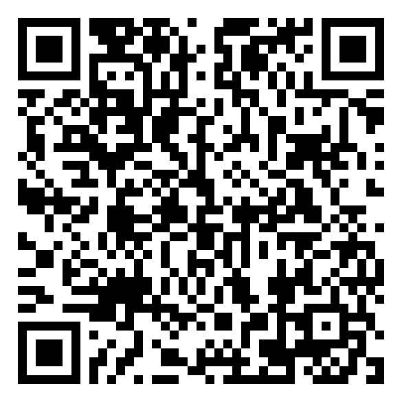 kod QR z danymi kontaktowymi 30060958800000