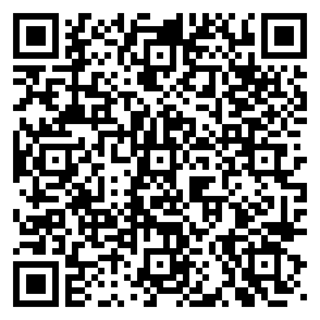 kod QR z danymi kontaktowymi 01141509500000