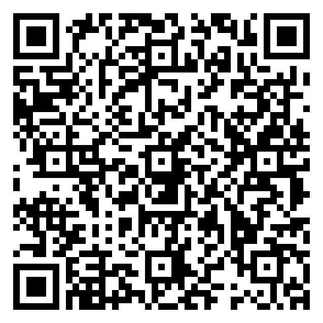 kod QR z danymi kontaktowymi 38302005200000