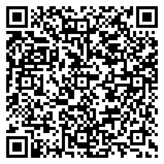 kod QR z danymi kontaktowymi 43061687000000