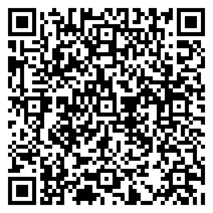kod QR z danymi kontaktowymi 01065271700000