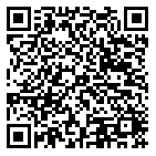 kod QR z danymi kontaktowymi 23009315300000