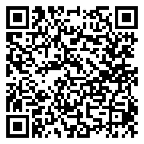 kod QR z danymi kontaktowymi 41101933000000