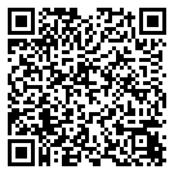 kod QR z danymi kontaktowymi 38233307900000