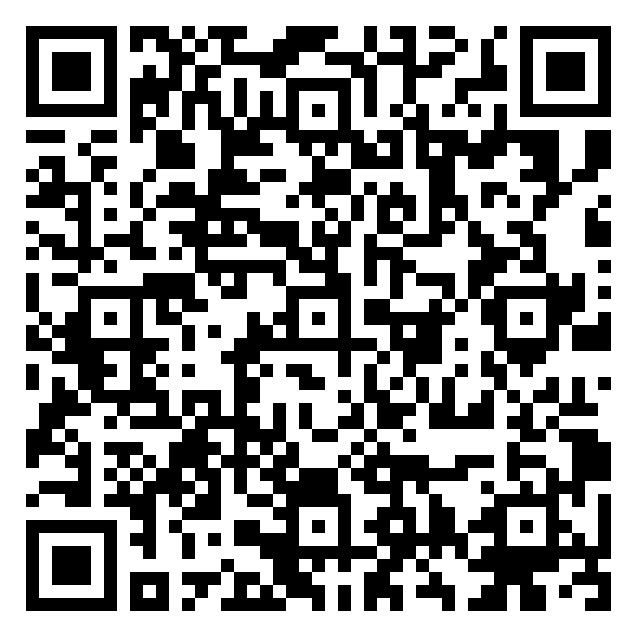 kod QR z danymi kontaktowymi 30138998200000