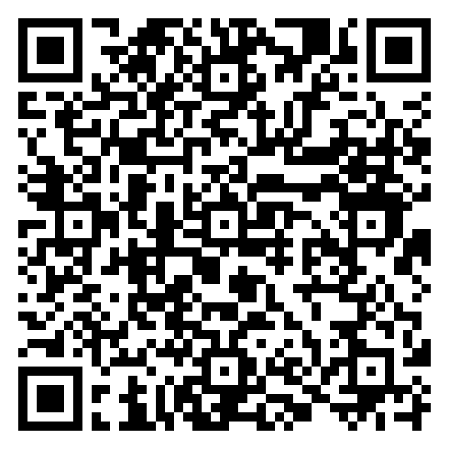 kod QR z danymi kontaktowymi 30139004000000