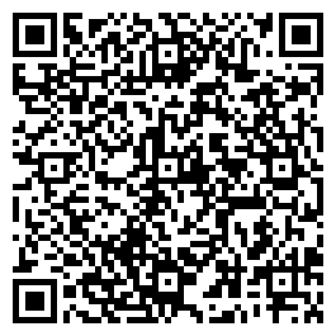 kod QR z danymi kontaktowymi 30139896900000