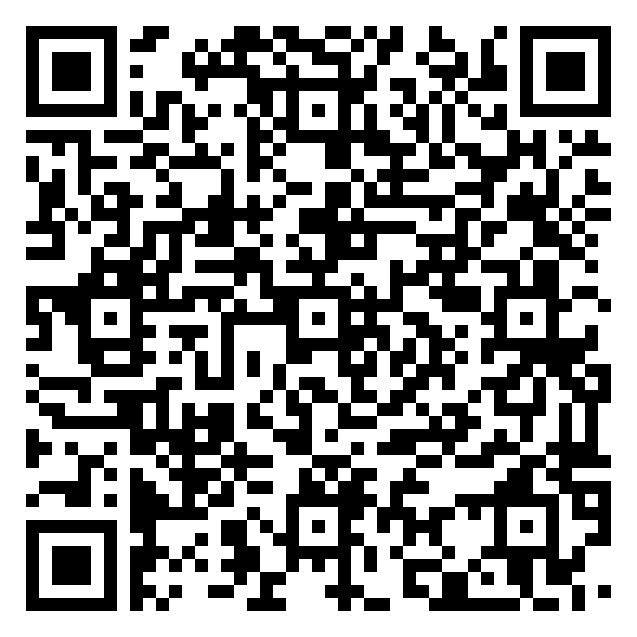 kod QR z danymi kontaktowymi 27805346900000