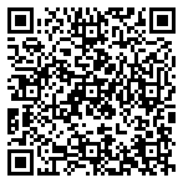 kod QR z danymi kontaktowymi 36478298600000