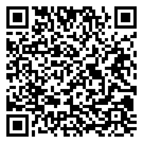 kod QR z danymi kontaktowymi 52386015000000