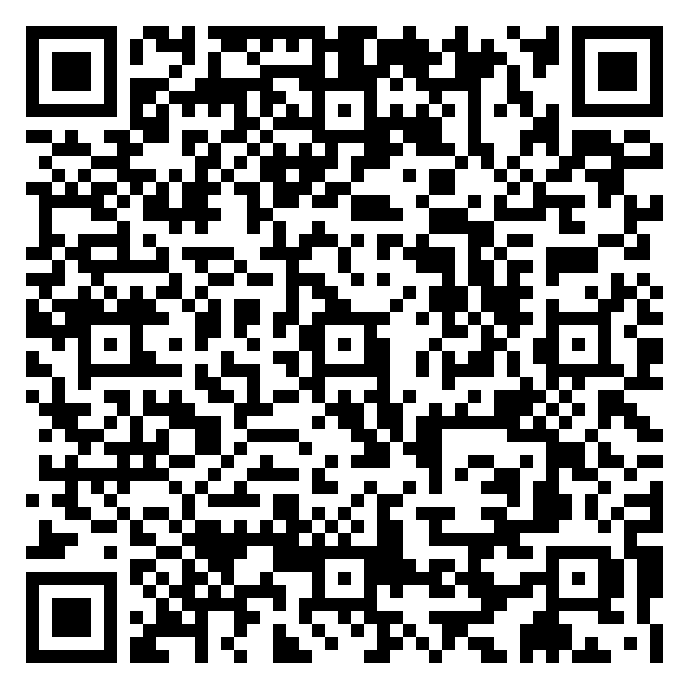kod QR z danymi kontaktowymi 38124494200000